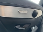 Mercedes-Benz GLC 220 d 4Matic AMG LINE RFKA MEMO LEDER 4x SZH