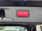 Mercedes-Benz GLC 220 d 4Matic AMG LINE RFKA MEMO LEDER 4x SZH