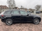 Mercedes-Benz GLC 220 d 4Matic AMG LINE RFKA MEMO LEDER 4x SZH