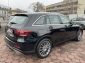 Mercedes-Benz GLC 220 d 4Matic AMG LINE RFKA MEMO LEDER 4x SZH