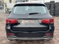 Mercedes-Benz GLC 220 d 4Matic AMG LINE RFKA MEMO LEDER 4x SZH
