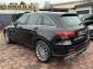 Mercedes-Benz GLC 220 d 4Matic AMG LINE RFKA MEMO LEDER 4x SZH