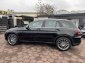 Mercedes-Benz GLC 220 d 4Matic AMG LINE RFKA MEMO LEDER 4x SZH