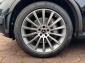 Mercedes-Benz GLC 220 d 4Matic AMG LINE RFKA MEMO LEDER 4x SZH