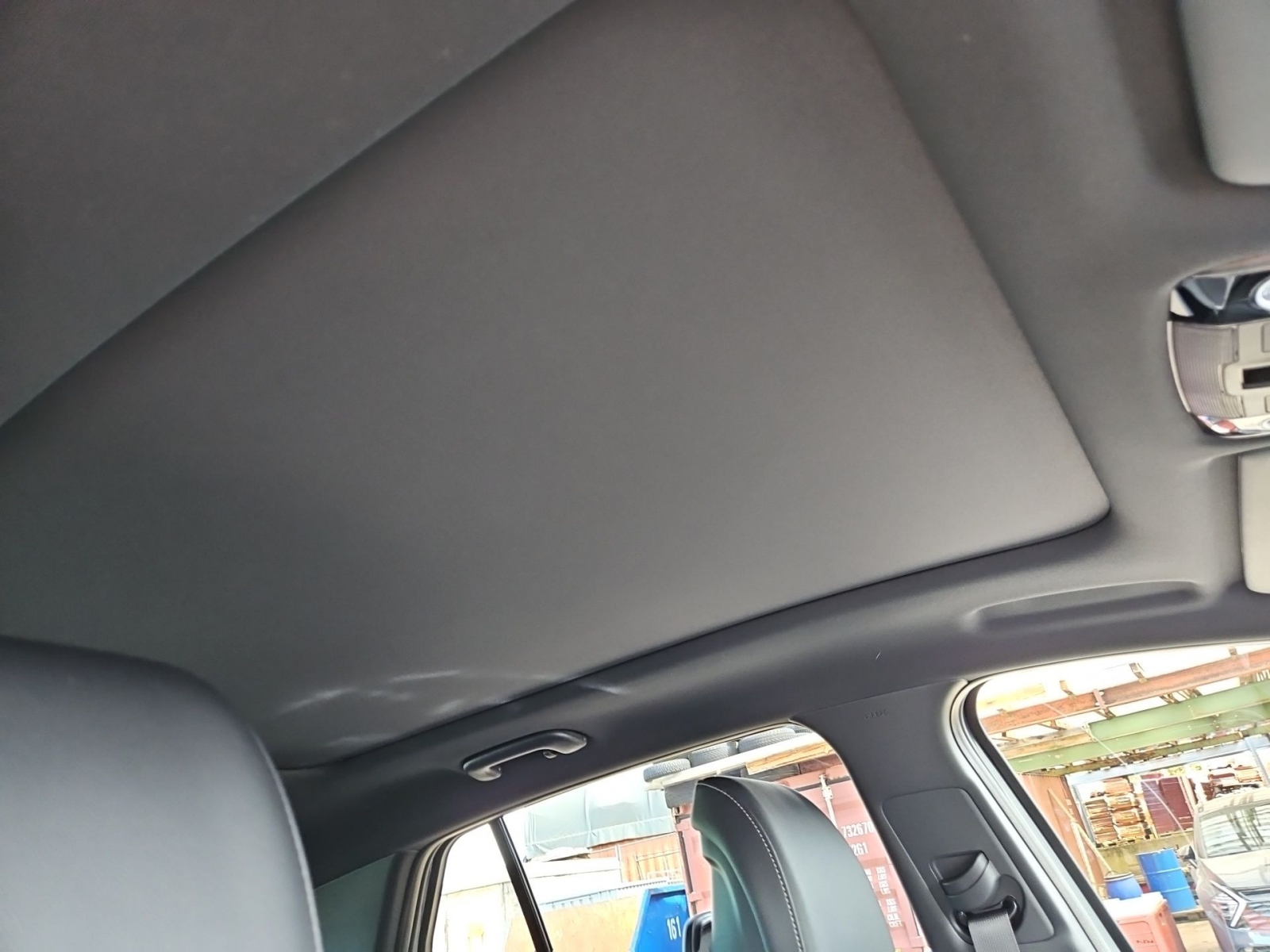 Kia Sportage – Bild 15