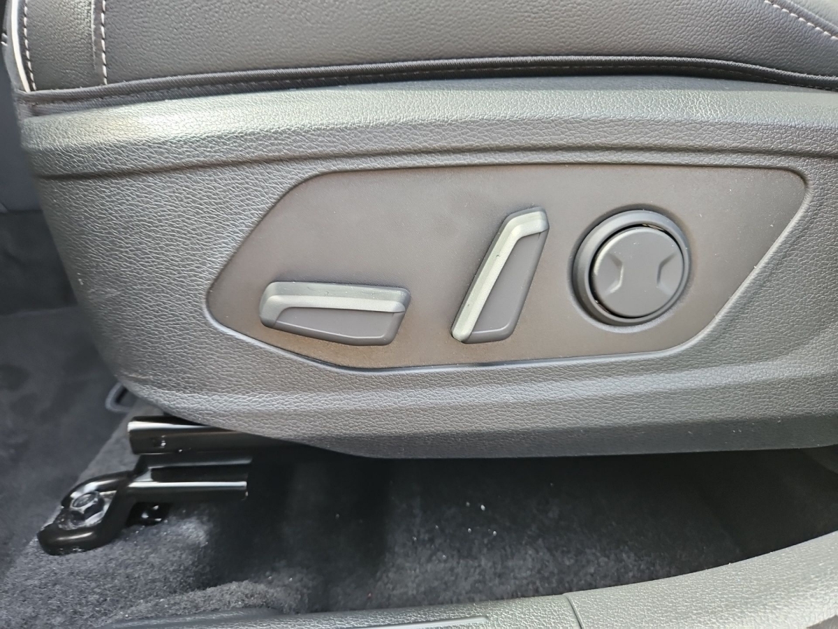 Kia Sportage – Bild 7