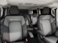 VW T7 California 2.0 TDI 150PS PanAmericana 4MOTION