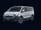 VW T7 California 2.0 TDI 150PS PanAmericana 4MOTION