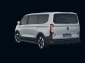 VW T7 California 2.0 TDI 150PS PanAmericana 4MOTION