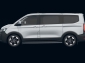 VW T7 California 2.0 TDI 150PS PanAmericana 4MOTION