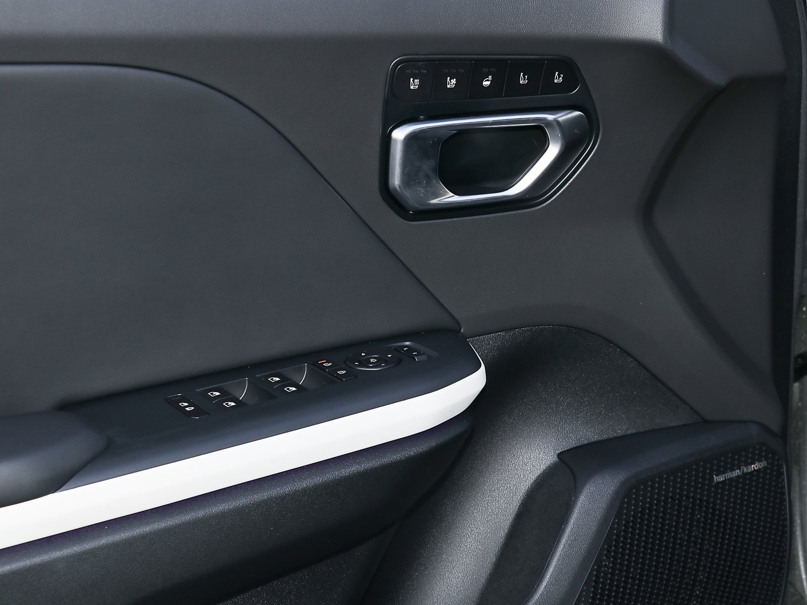Kia K4 – Bild 15