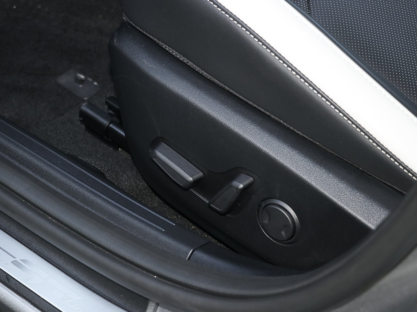 Kia K4 – Bild 16