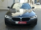 BMW 520d Tour Autom,Mod 2021,AHK,ACC,Kamera
