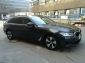 BMW 520d Tour Autom,Mod 2021,AHK,ACC,Kamera