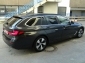 BMW 520d Tour Autom,Mod 2021,AHK,ACC,Kamera