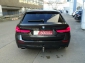 BMW 520d Tour Autom,Mod 2021,AHK,ACC,Kamera