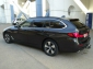 BMW 520d Tour Autom,Mod 2021,AHK,ACC,Kamera
