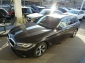 BMW 520d Tour Autom,Mod 2021,AHK,ACC,Kamera