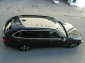 BMW 520d Tour Autom,Mod 2021,AHK,ACC,Kamera