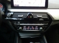 BMW 520d Tour Autom,Mod 2021,AHK,ACC,Kamera