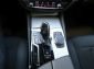 BMW 520d Tour Autom,Mod 2021,AHK,ACC,Kamera