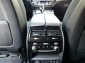 BMW 520d Tour Autom,Mod 2021,AHK,ACC,Kamera