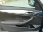 BMW 520d Tour Autom,Mod 2021,AHK,ACC,Kamera