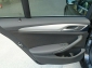 BMW 520d Tour Autom,Mod 2021,AHK,ACC,Kamera