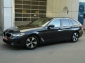 BMW 520d Tour Autom,Mod 2021,AHK,ACC,Kamera