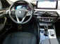 BMW 520d Tour Autom,Mod 2021,AHK,ACC,Kamera