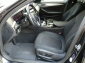 BMW 520d Tour Autom,Mod 2021,AHK,ACC,Kamera