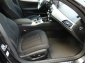 BMW 520d Tour Autom,Mod 2021,AHK,ACC,Kamera