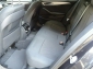BMW 520d Tour Autom,Mod 2021,AHK,ACC,Kamera