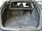 BMW 520d Tour Autom,Mod 2021,AHK,ACC,Kamera