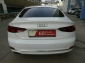 Audi A5 Diesel S-Tronic S-Line Sportpaket,Leder,,ACC