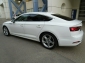 Audi A5 Diesel S-Tronic S-Line Sportpaket,Leder,,ACC