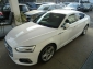 Audi A5 Diesel S-Tronic S-Line Sportpaket,Leder,,ACC