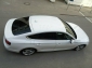 Audi A5 Diesel S-Tronic S-Line Sportpaket,Leder,,ACC