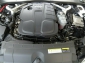 Audi A5 Diesel S-Tronic S-Line Sportpaket,Leder,,ACC