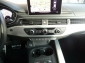 Audi A5 Diesel S-Tronic S-Line Sportpaket,Leder,,ACC