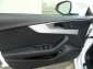 Audi A5 Diesel S-Tronic S-Line Sportpaket,Leder,,ACC