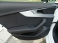 Audi A5 Diesel S-Tronic S-Line Sportpaket,Leder,,ACC