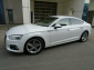 Audi A5 Diesel S-Tronic S-Line Sportpaket,Leder,,ACC
