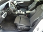 Audi A5 Diesel S-Tronic S-Line Sportpaket,Leder,,ACC