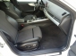 Audi A5 Diesel S-Tronic S-Line Sportpaket,Leder,,ACC