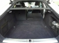 Audi A5 Diesel S-Tronic S-Line Sportpaket,Leder,,ACC