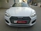 Audi A5 Diesel S-Tronic S-Line Sportpaket,Leder,,ACC