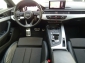 Audi A5 Diesel S-Tronic S-Line Sportpaket,Leder,,ACC