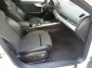 Audi A5 Diesel S-Tronic S-Line Sportpaket,Leder,,ACC