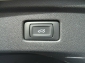 Audi A5 Diesel S-Tronic S-Line Sportpaket,Leder,,ACC